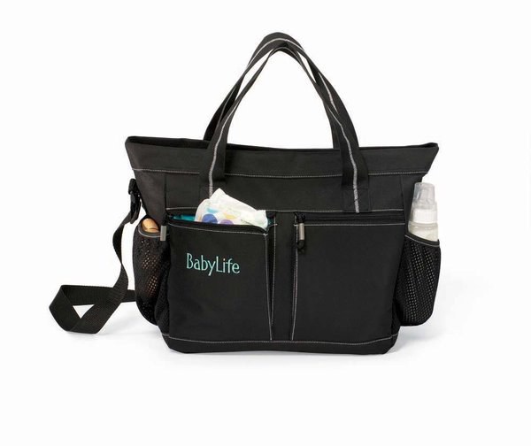 Gemline P1490 - Kit de pañales "Veo-veo"