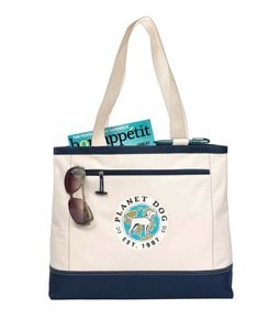 Gemline P1510 - Utility Tote