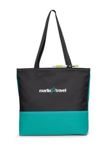 Gemline P1513 - Prelude Tote
