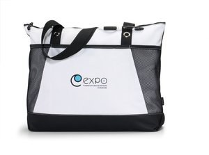 Gemline P1550 - Venture Tote