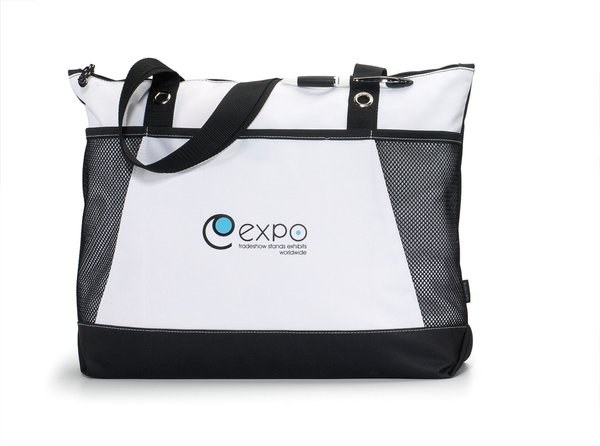 Gemline P1550 - Venture Tote