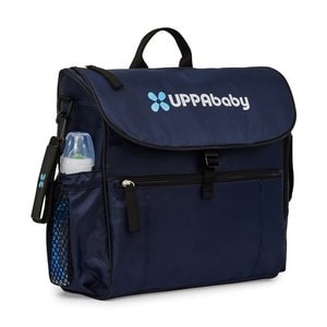 Gemline P1606 - Uptown Convertible Diaper Bag Kit