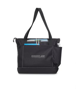 Gemline P1690 - Avenue Business Tote