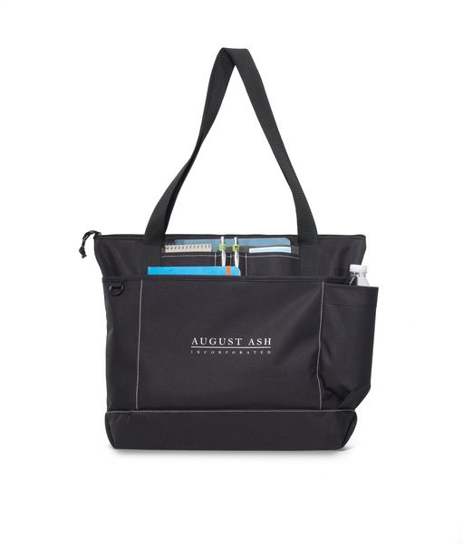 Gemline P1690 - Avenue Business Tote