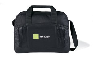 Gemline P2130 - Cartera Esencial