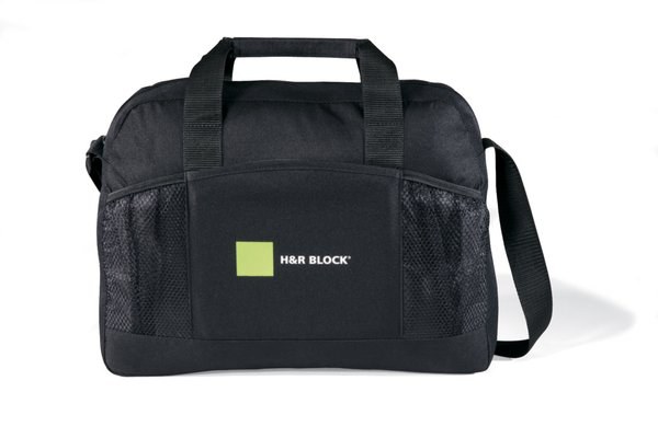 Gemline P2130 - Cartera Esencial