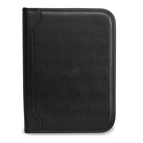 Gemline P2277 - Delegate Padfolio