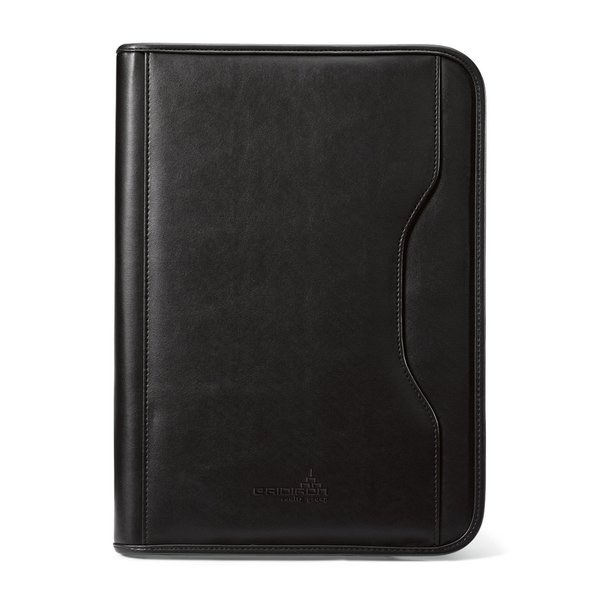 Gemline P2498 - Wall Street Padfolio II