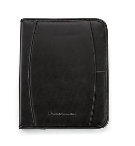 Gemline P2920 - Bloc de escritura de lujo