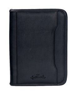 Gemline P2965 - Carpeta portanotas ejecutiva junior