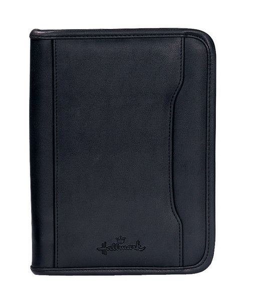 Gemline P2965 - Carpeta portanotas ejecutiva junior