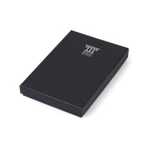 Moleskine P336 - Pocket Notebook Gift Box