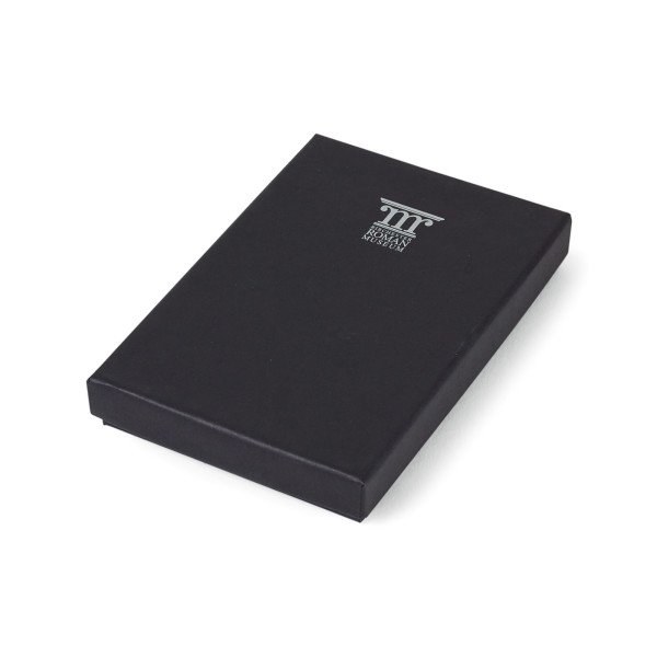 Caja de regalo de cuadernos de bolsillo