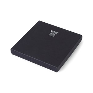 Moleskine P337 - Caja de regalo de cuaderno de bolsillo y bolígrafo