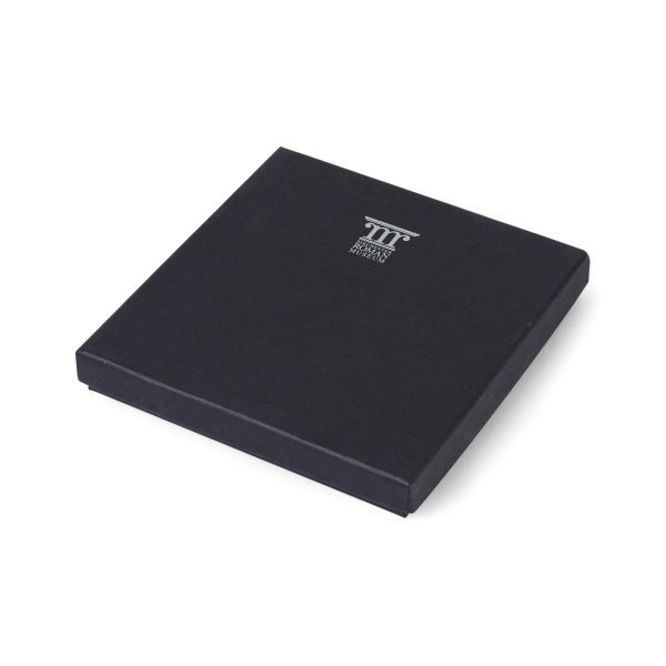 Caja de regalo de cuaderno de bolsillo y bolígrafo