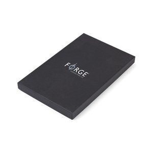 Moleskine P340 - Large Notebook Gift Box