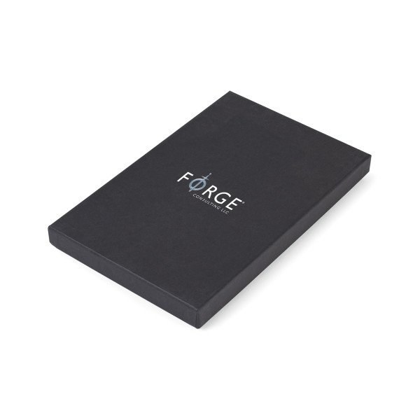 Large Notebook Gift Box