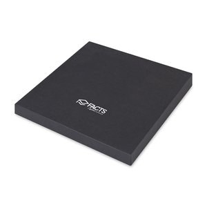 Moleskine P349 - Caja de regalo de cuaderno y bolígrafo extragrande