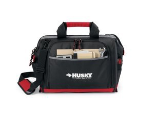 Gemline P3873 - Bolsa de herramientas multiusos