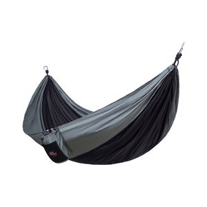 Gemline P3987 - Sebago Packable Hammock