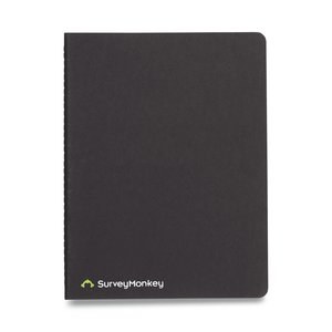 Moleskine P40085 - Cuaderno Diario Rayado X-Large