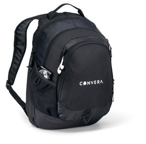 Gemline P4015 - Primary Laptop Backpack