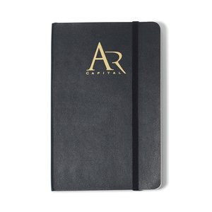 Moleskine P40613 - Cuaderno de bolsillo rayado con tapa blanda