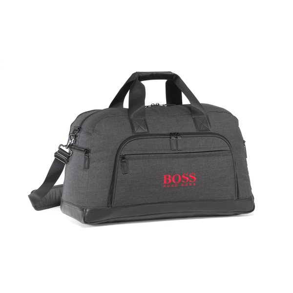 Bolsa de viaje Tanner