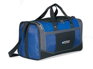 Gemline P4511 - Bolsa Deportiva Flex