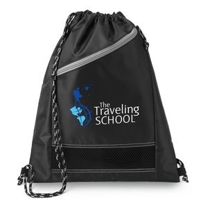 Gemline P4894 - Spark Sport Cinchpack