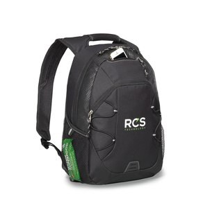 Gemline P5130 - Mochila para portátil Matrix