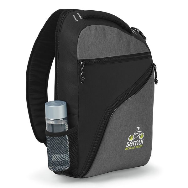 Bolso Bandolera para Portátil McKinley