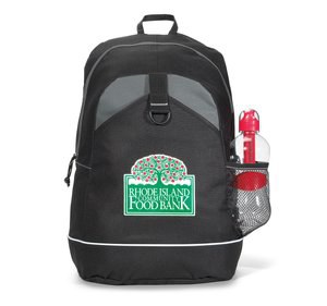 Gemline P5300 - Canyon Backpack