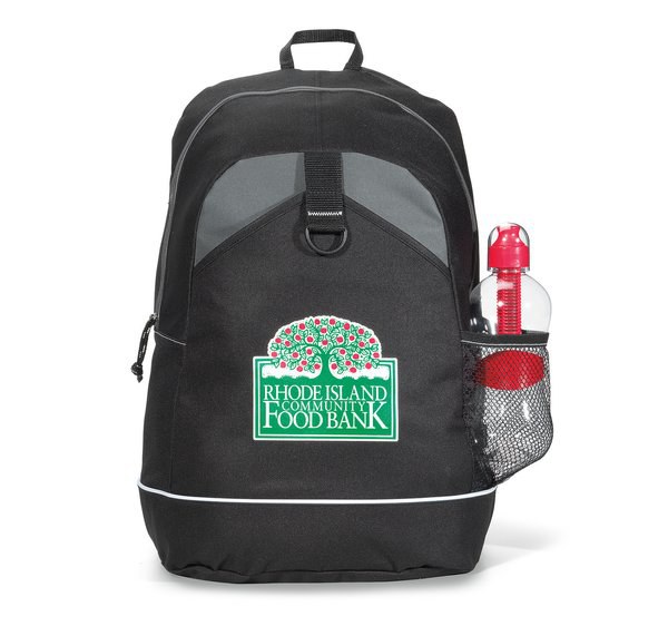 Gemline P5300 - Canyon Backpack