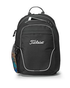Gemline P5310 - Mission Backpack