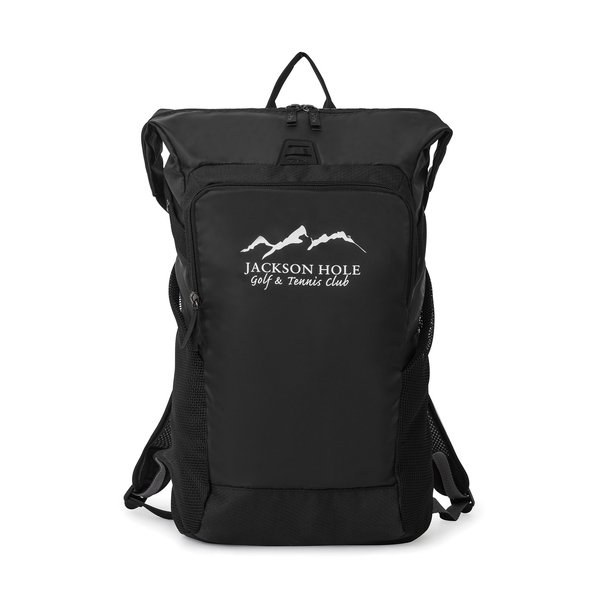 Vertex P5315 - Mochila plegable Fusion