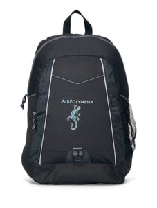 Gemline P5340 - Impulse Backpack