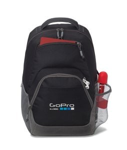 Gemline P5400 - Rangeley Laptop Backpack