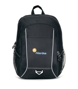 Gemline P5410 - Atlas Laptop Backpack