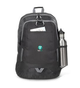 Gemline P5710 - Maverick Laptop Backpack
