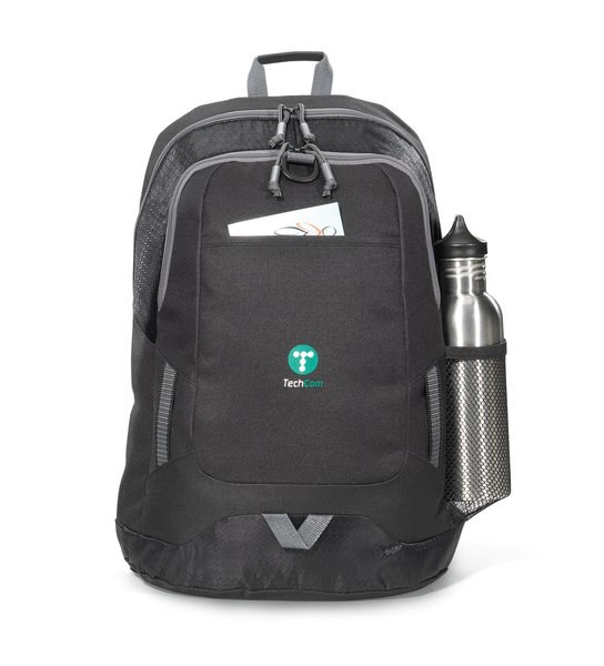 Maverick Laptop Backpack