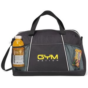 Gemline P7054 - Bolsa Deportiva Champion