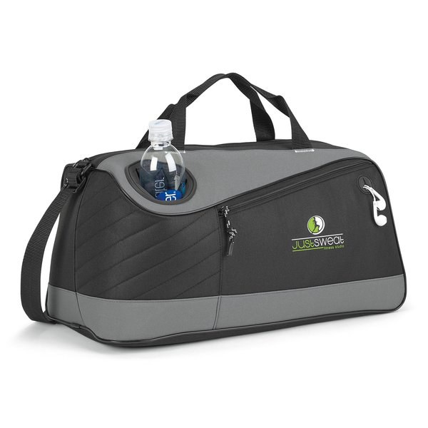 Bolsa Deportiva Replay