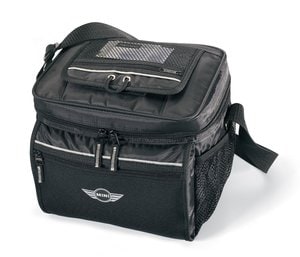 Gemline P9140 - All Sport Junior Cooler