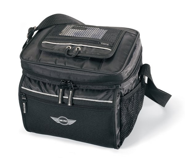 All Sport Junior Cooler
