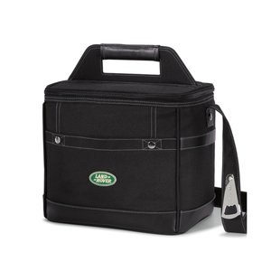 Gemline P9280 - Precision Bottle Cooler