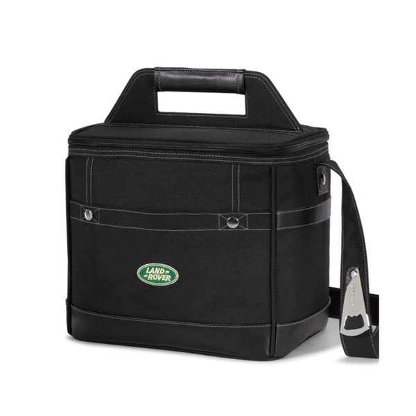 Gemline P9280 - Precision Bottle Cooler