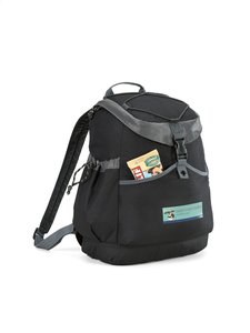 Gemline P9290 - Mochila enfriadora Park Side