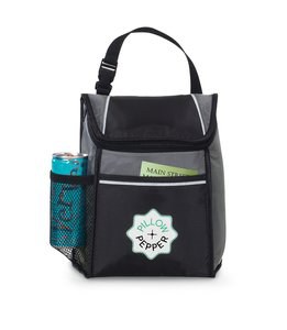 Gemline P9412 - Link Nevera para el almuerzo