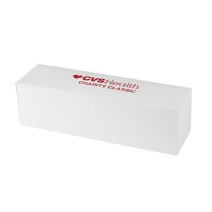 Gemline P948 - Drinkware Box D